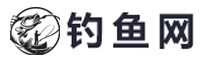 凉山钓鱼网-凉山钓鱼水库,凉山钓鱼技巧,凉山钓鱼视频,凉山钓鱼场大全,凉山钓鱼网站